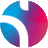 bgwebsite-dev-1825.pages.dev favicon